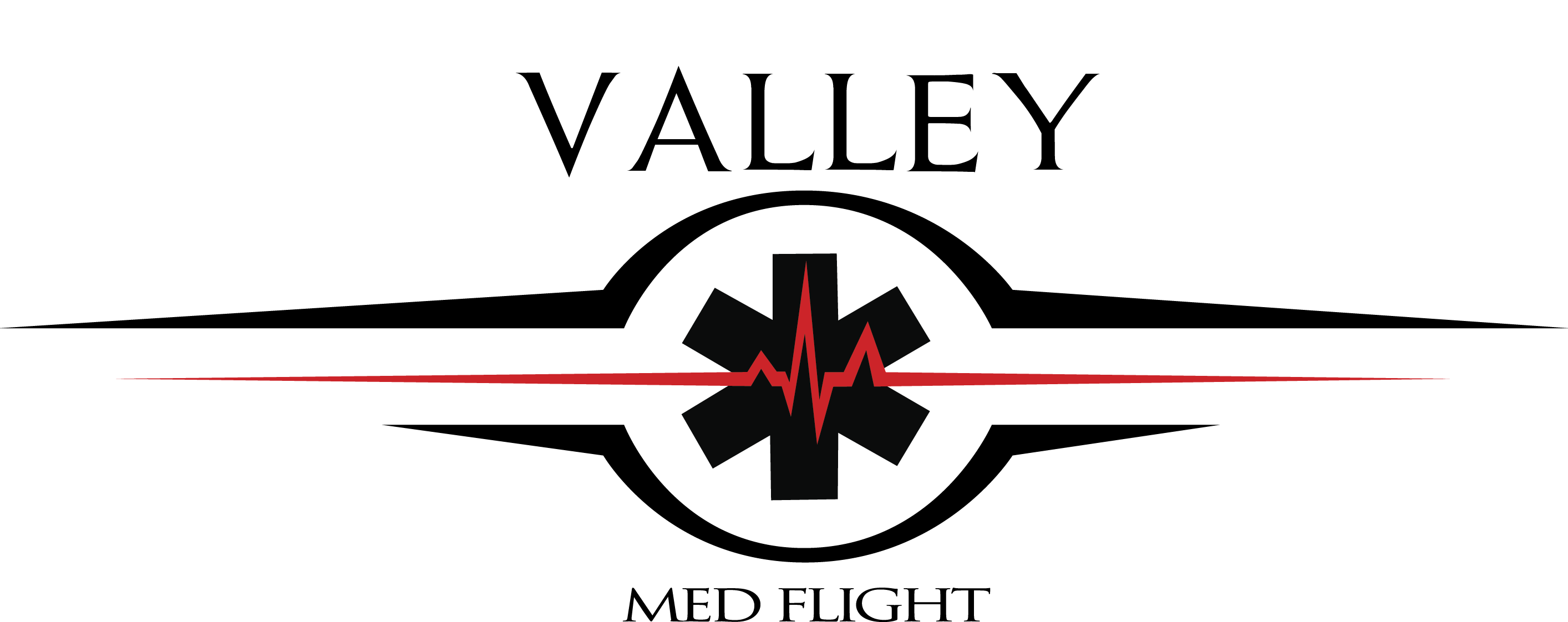 Medical Logo Clipart