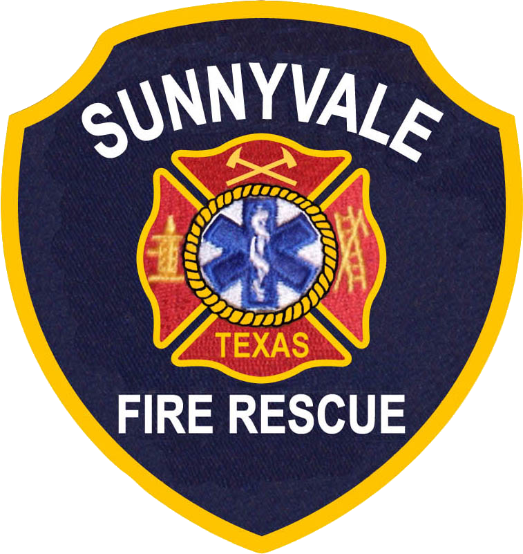 Fire Department Logo Clipart