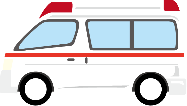 Nissan Logo Clipart