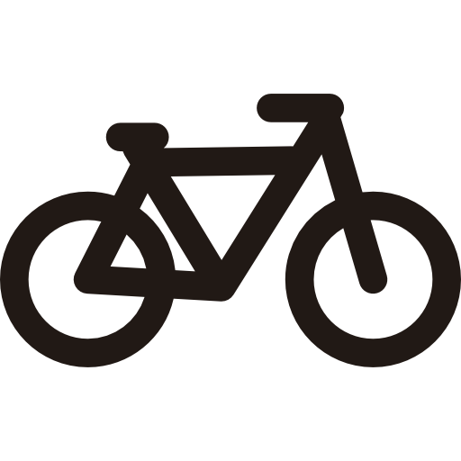 Big Data Clipart