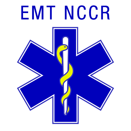 Ambulance Cartoon Clipart