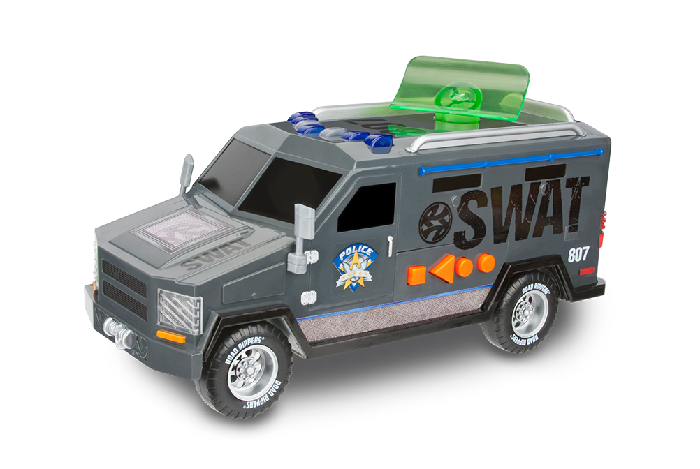 Ambulance Cartoon Clipart