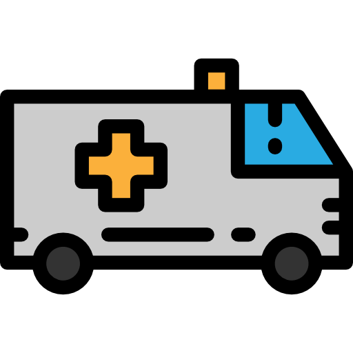 Medicine Cartoon Clipart