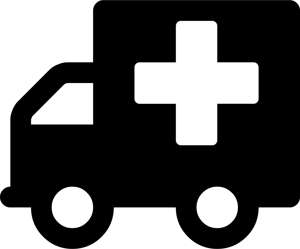 Desktop Icon Clipart
