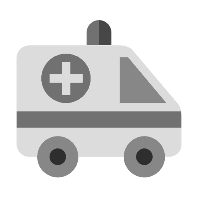 Patient Cartoon Clipart