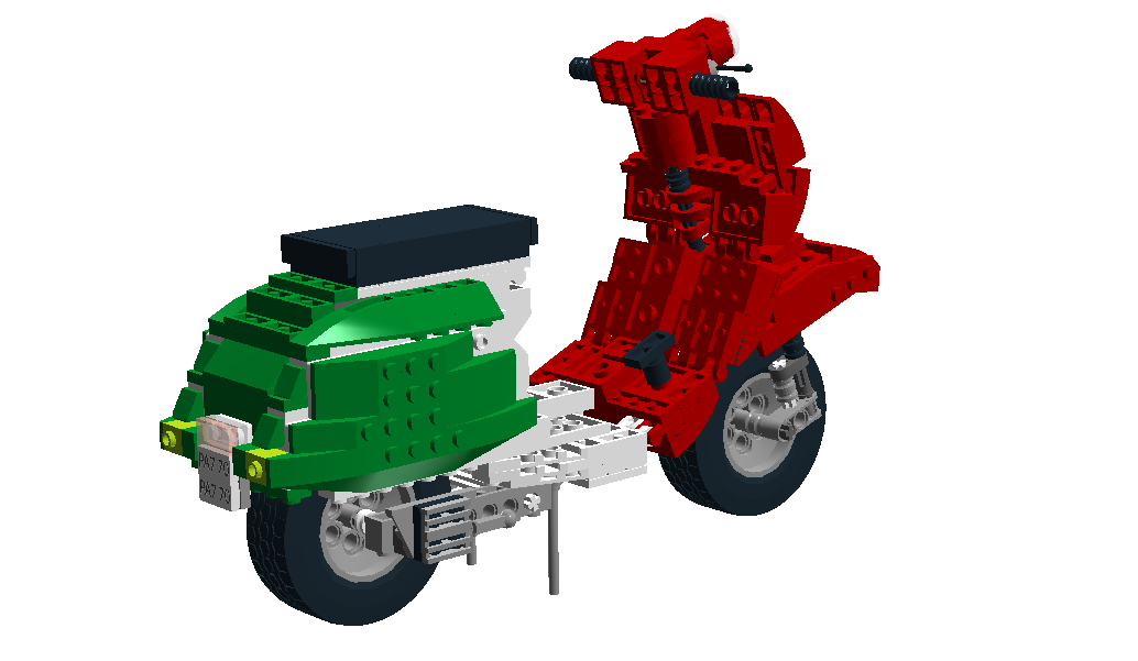 Wheel Vehicle Clipart