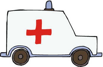 Ambulance Images For You Image Hd Photos Clipart