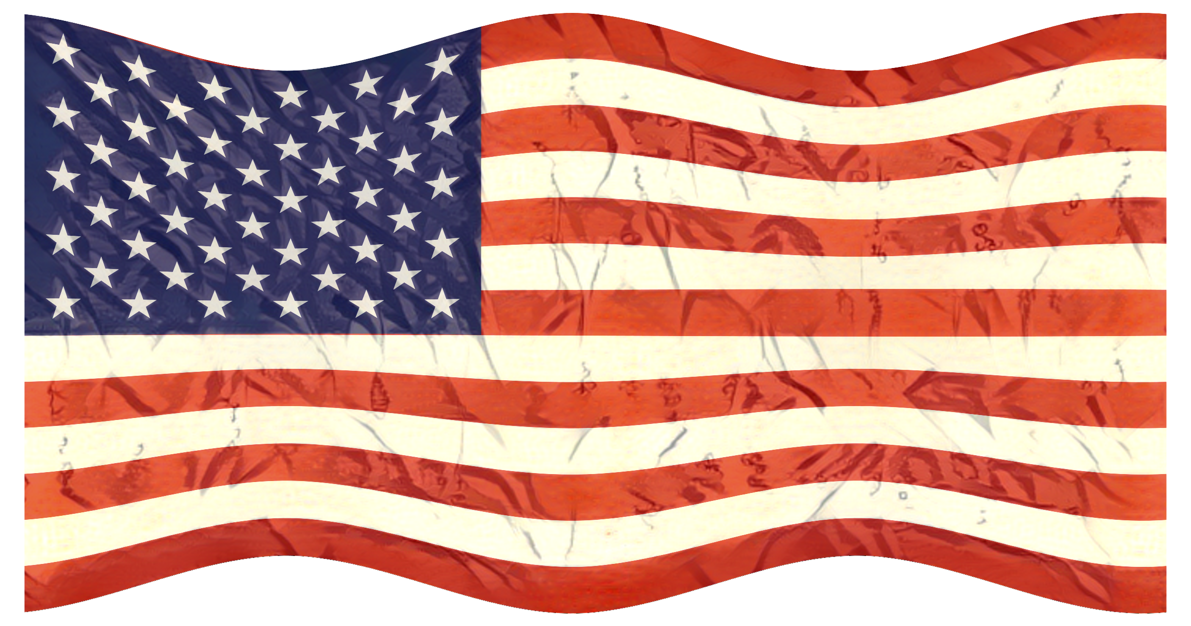 Veterans Day United States Clipart