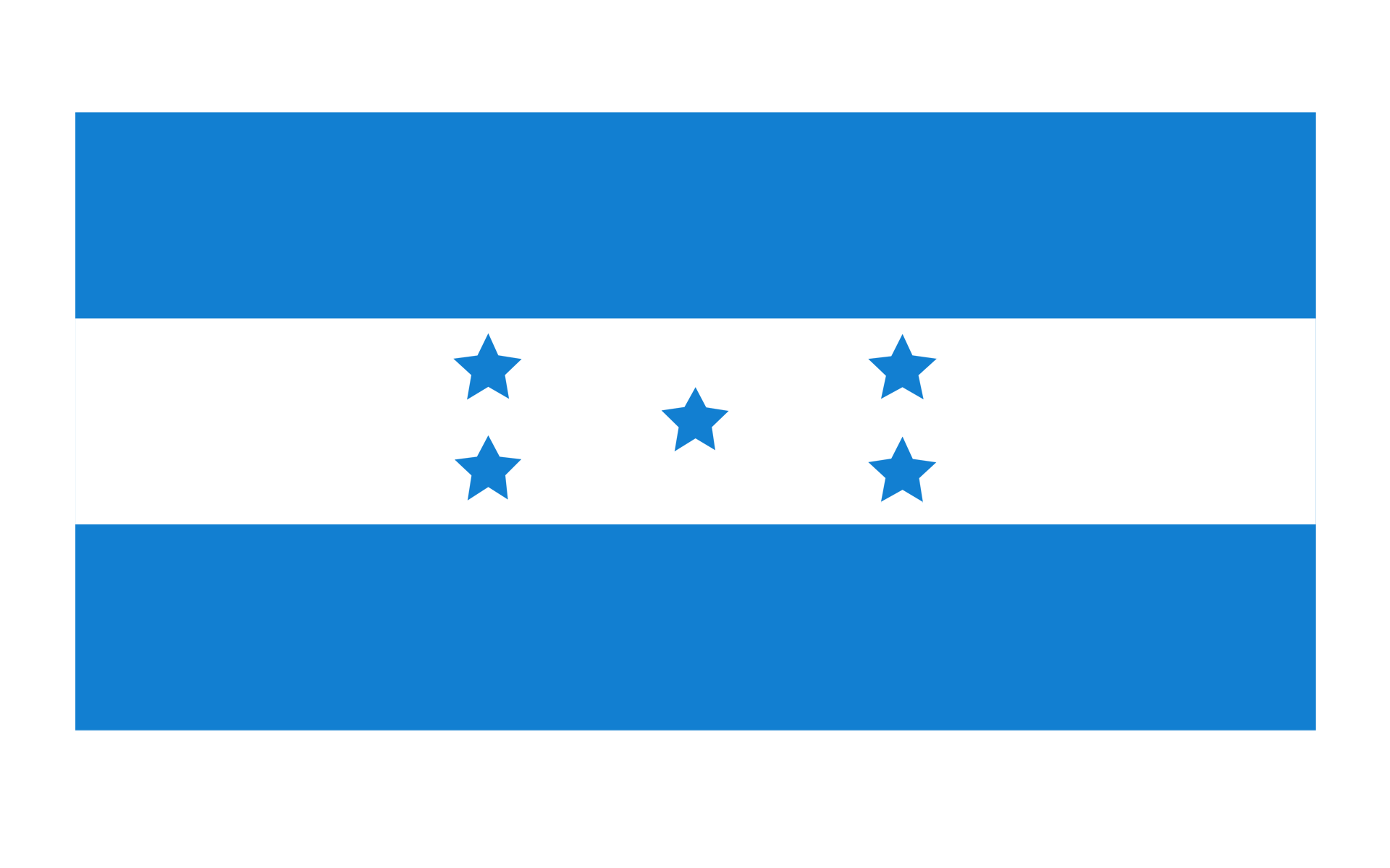 Flag Cartoon Clipart