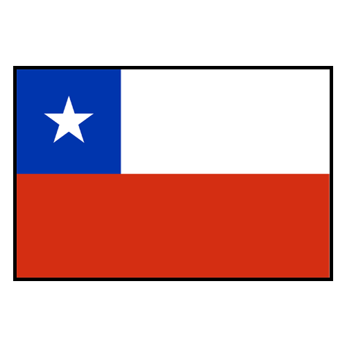 Flag Cartoon Clipart