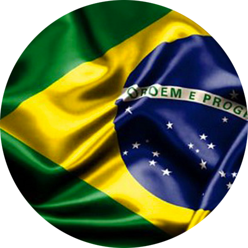 Flag Cartoon Clipart