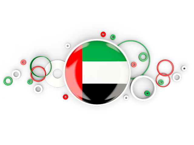 Indonesia Flag Clipart