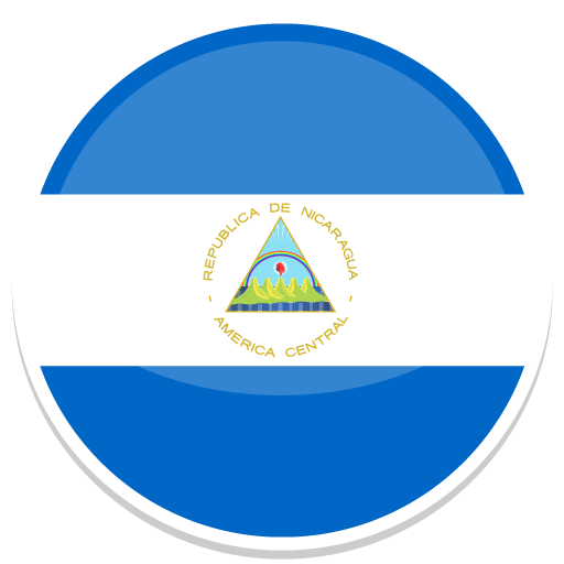 Flag Icon Clipart