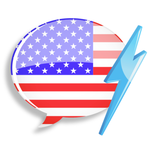 American Flag Background Clipart