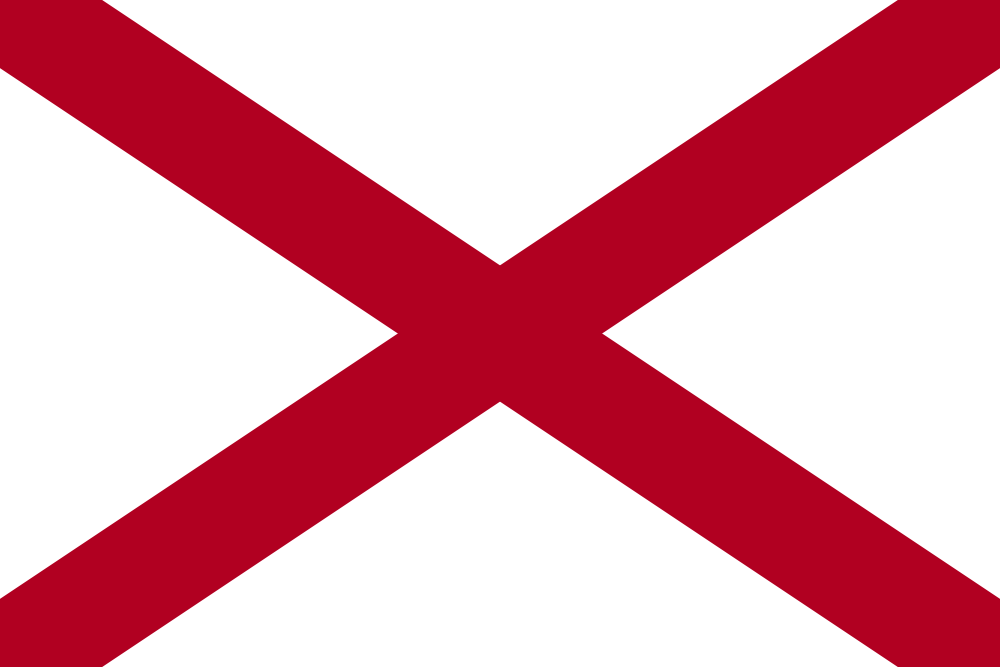 Flag Cartoon Clipart