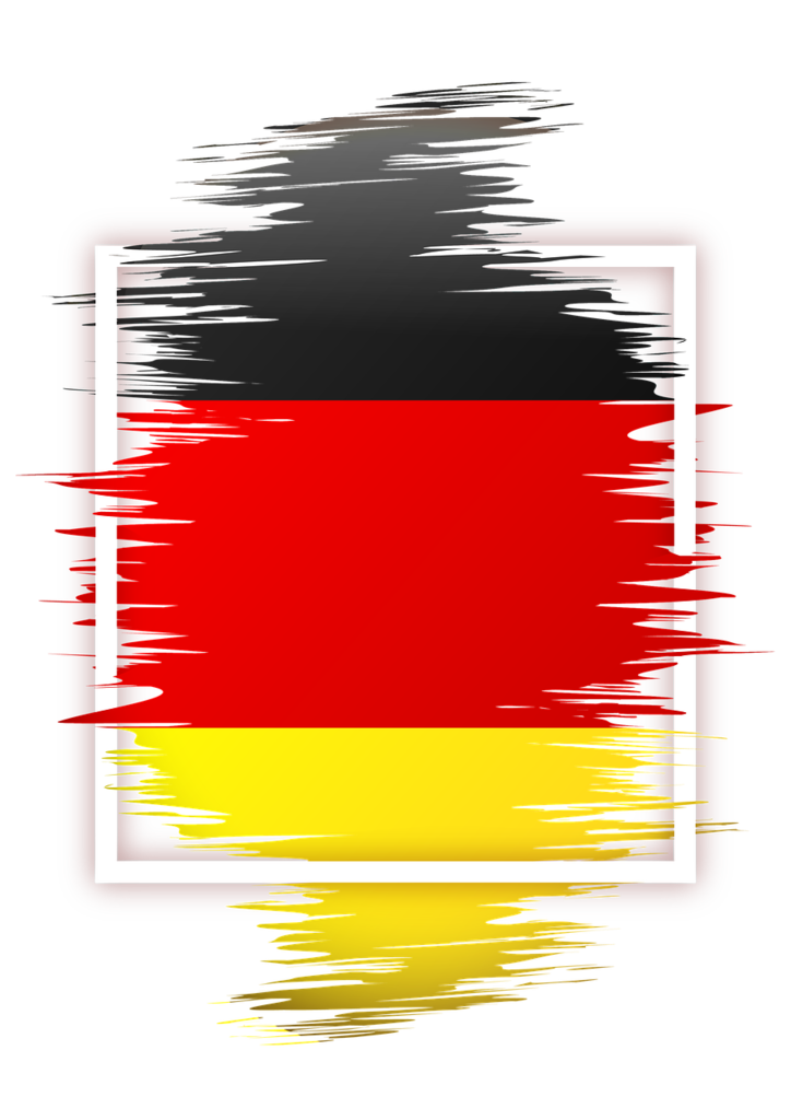 Flag Cartoon Clipart