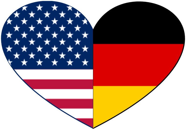 Heart Background Clipart