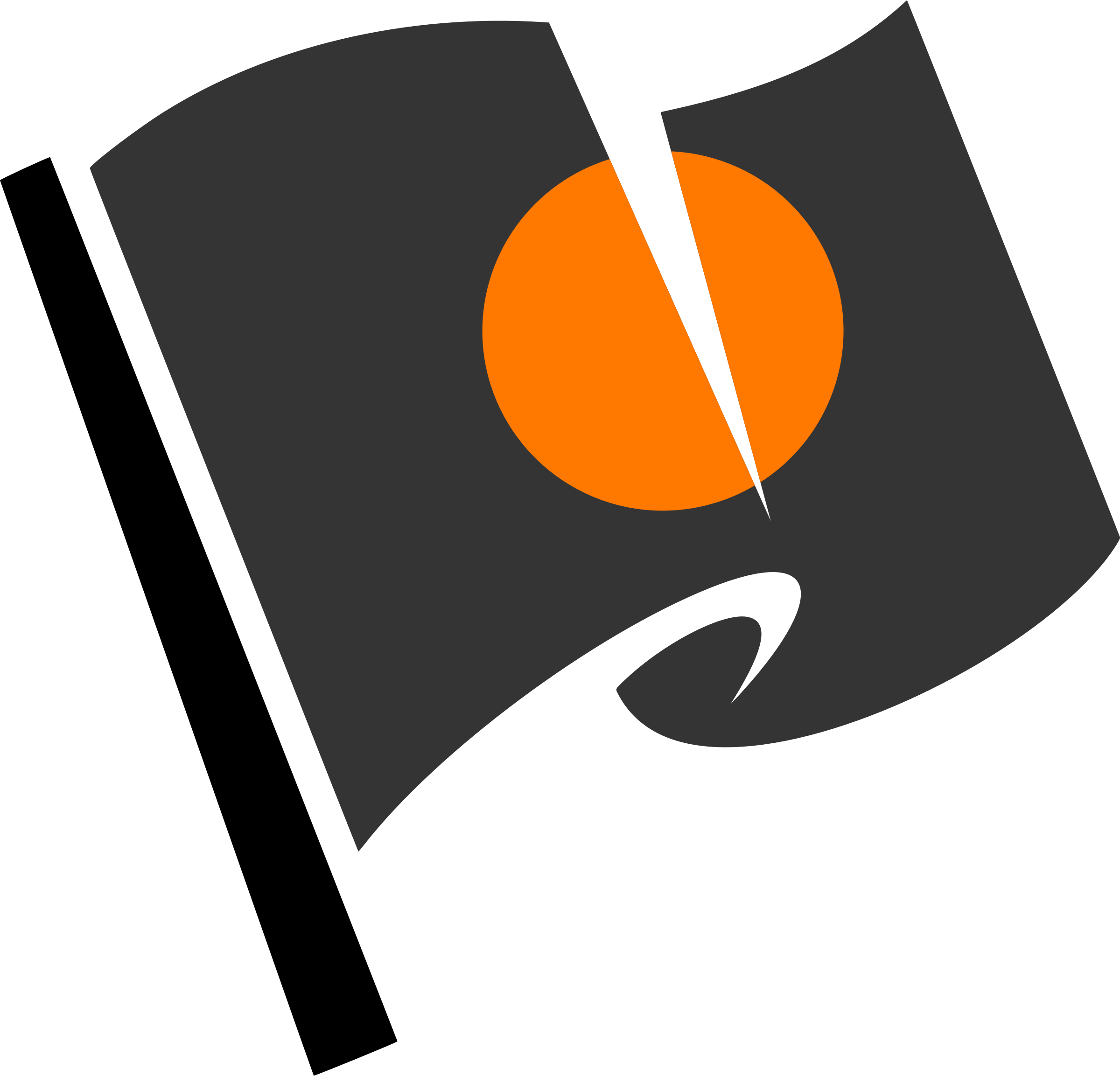 World Logo Clipart