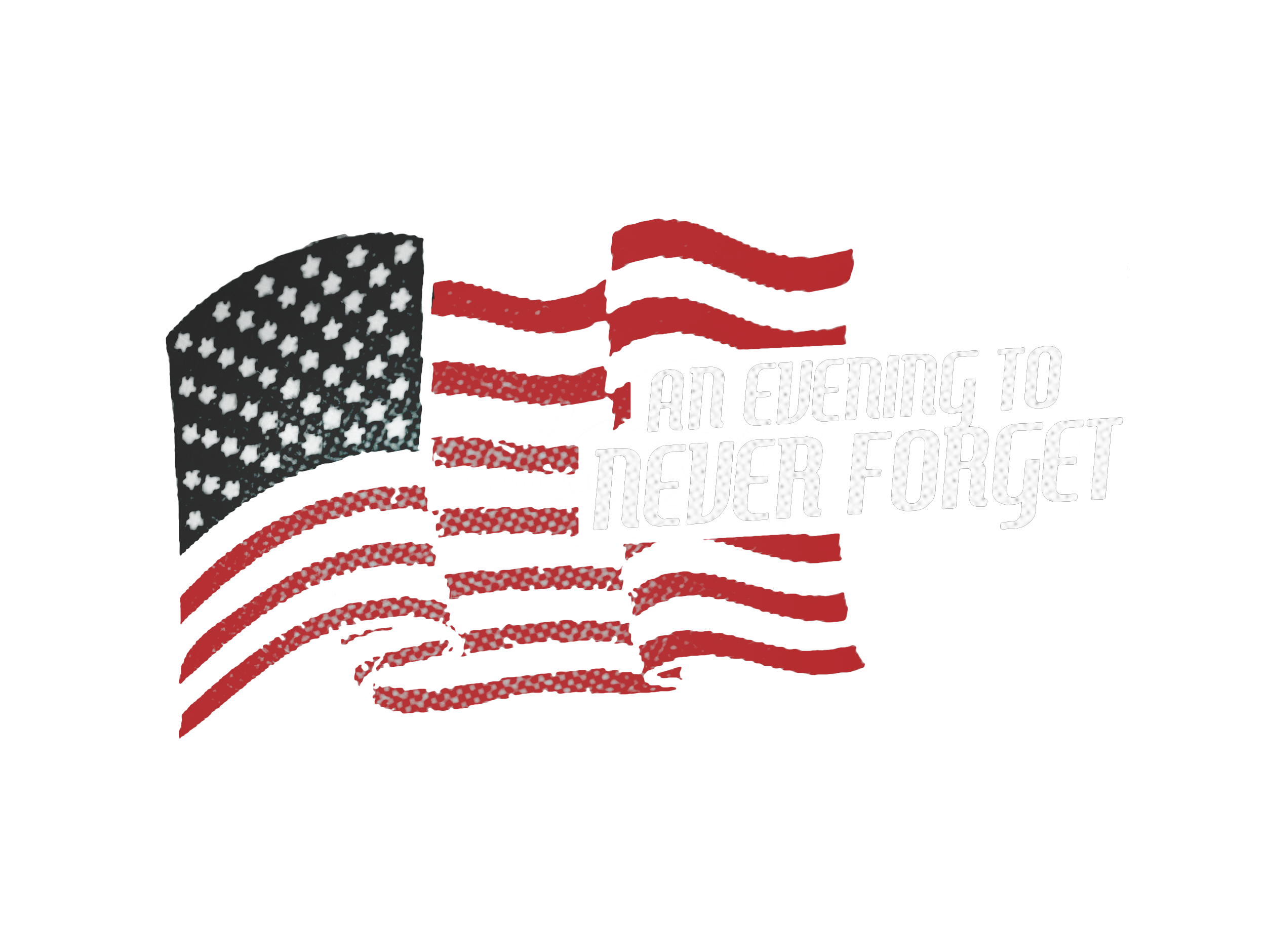 Independence Day Text Clipart