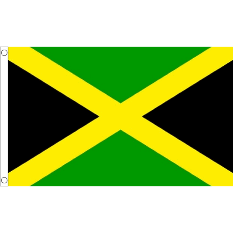Flag Cartoon Clipart