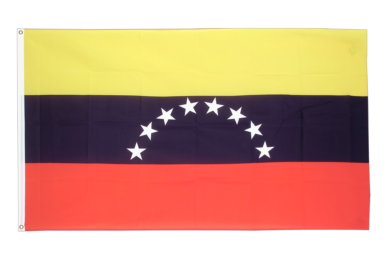 Flag Cartoon Clipart