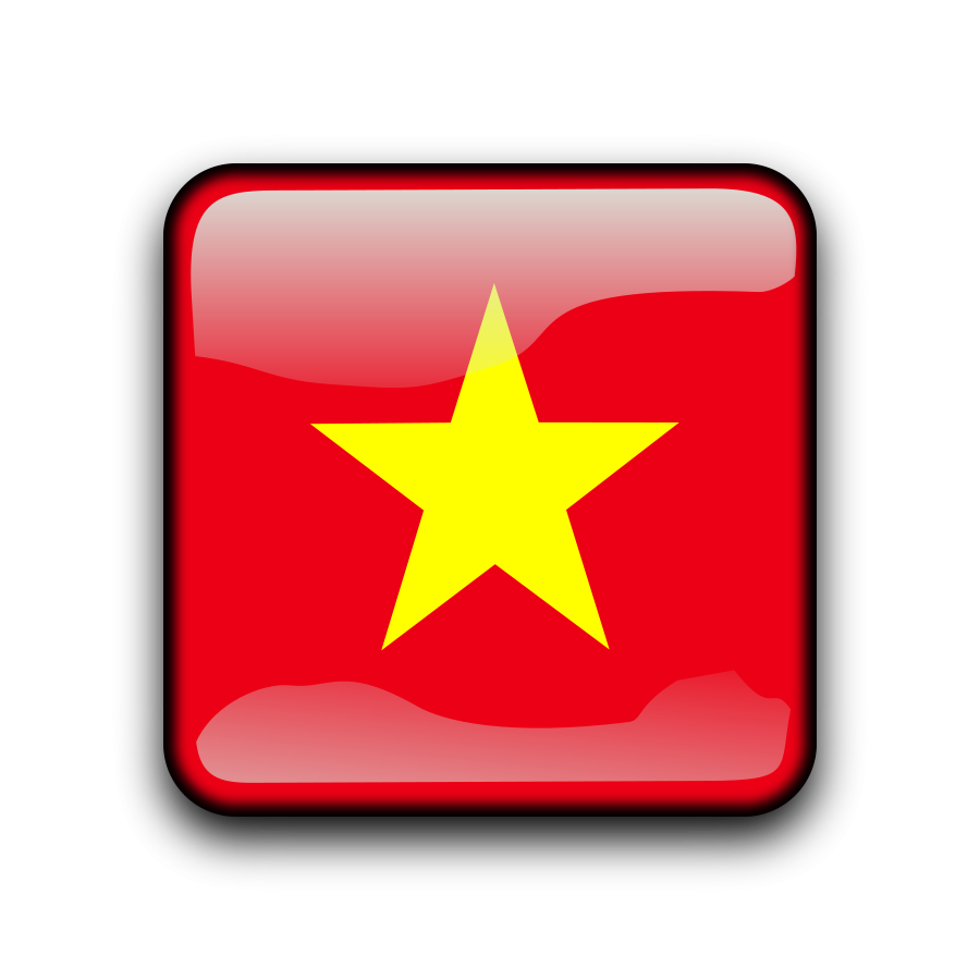 Flag Cartoon Clipart