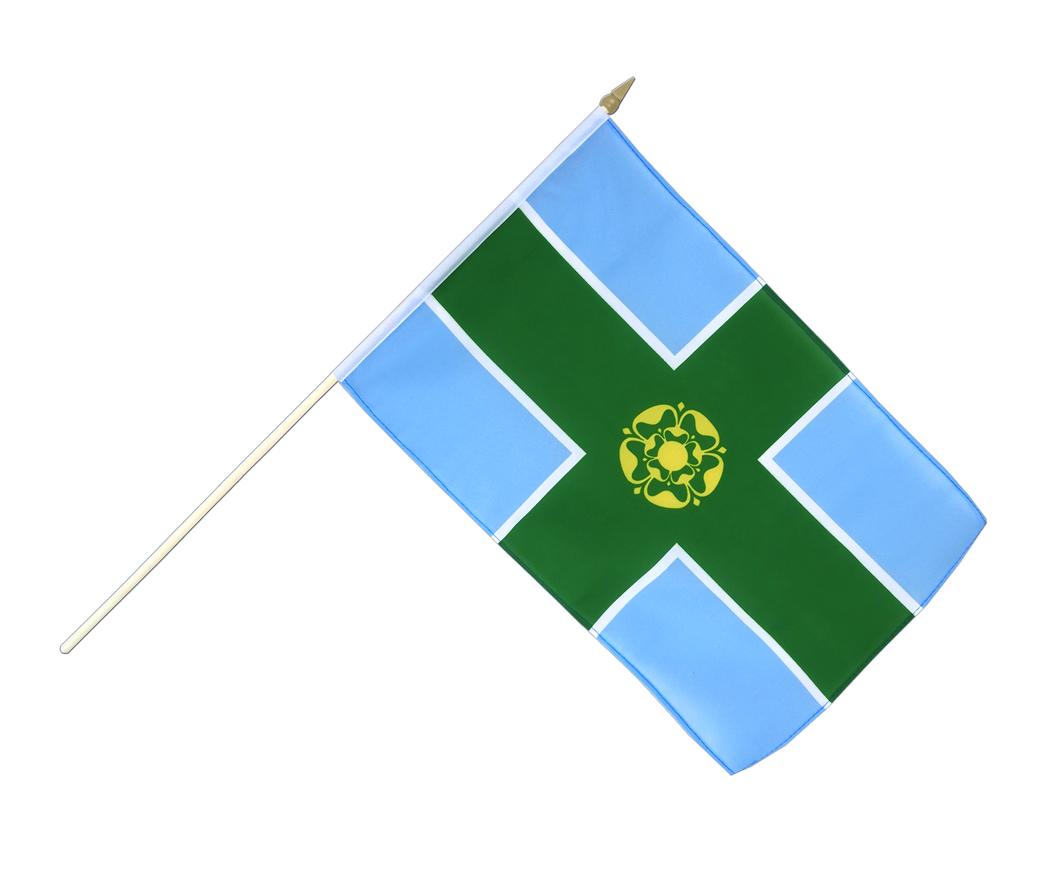 Flag Background Clipart