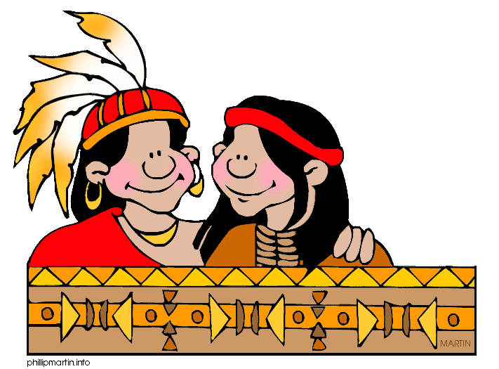 Native American Images Clipart Clipart