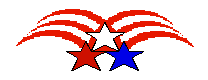 Patriotic For Kids Images Hd Photo Clipart