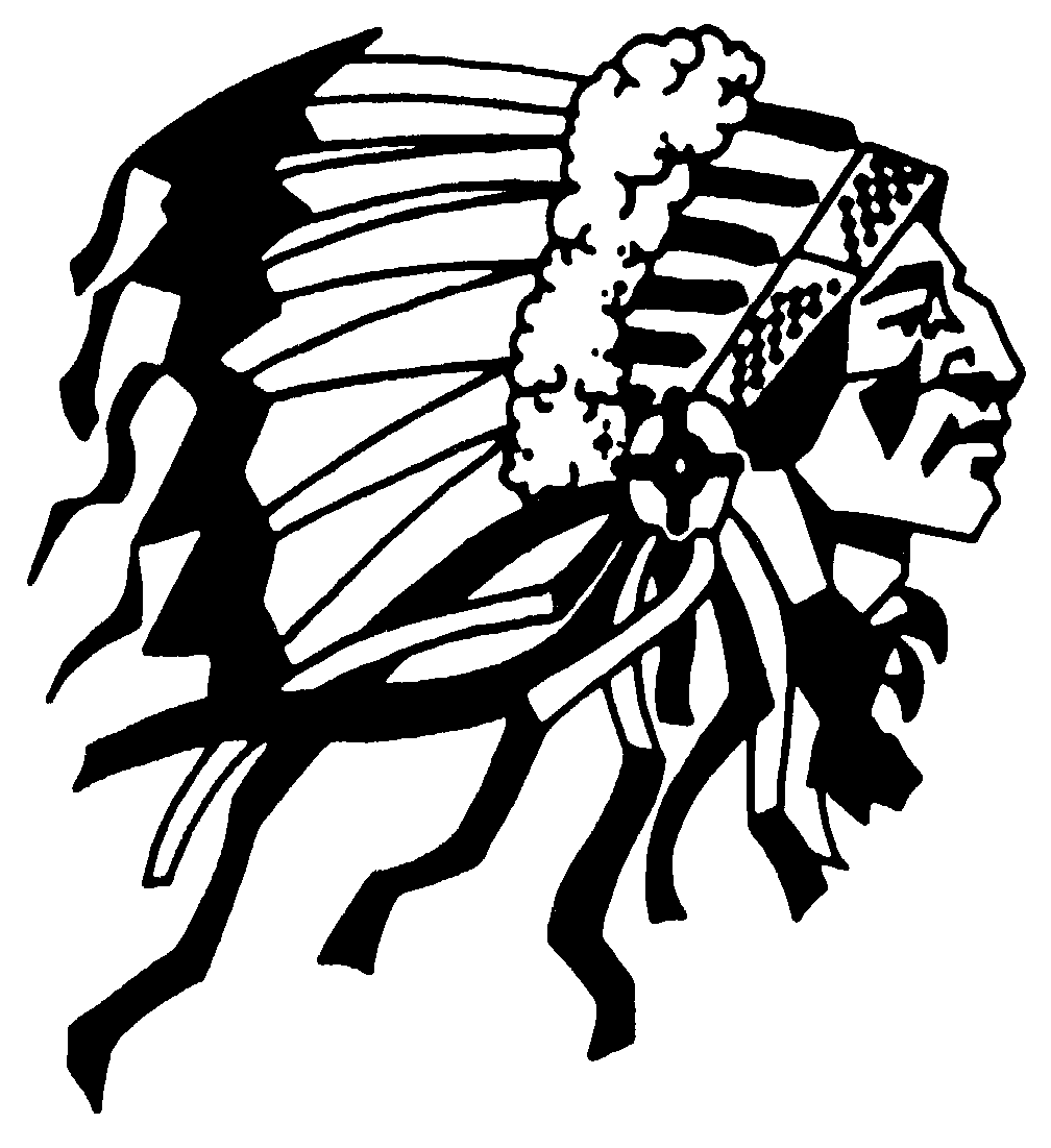 Native American To Download Png Images Clipart