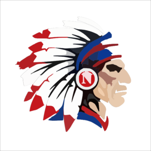 Native American At Clker Vector Png Image Clipart