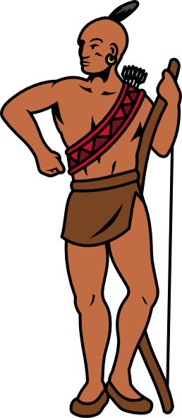 Native American Images Png Images Clipart
