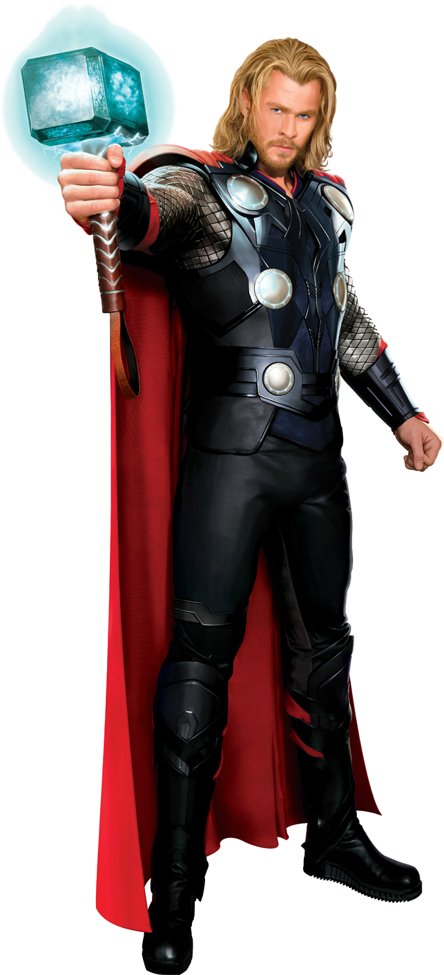 America Thor Loki Chris Hemsworth Captain Odin Clipart