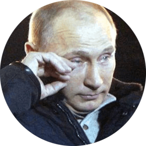 Of Election, 2018 Russian President Russia Presidential Clipart