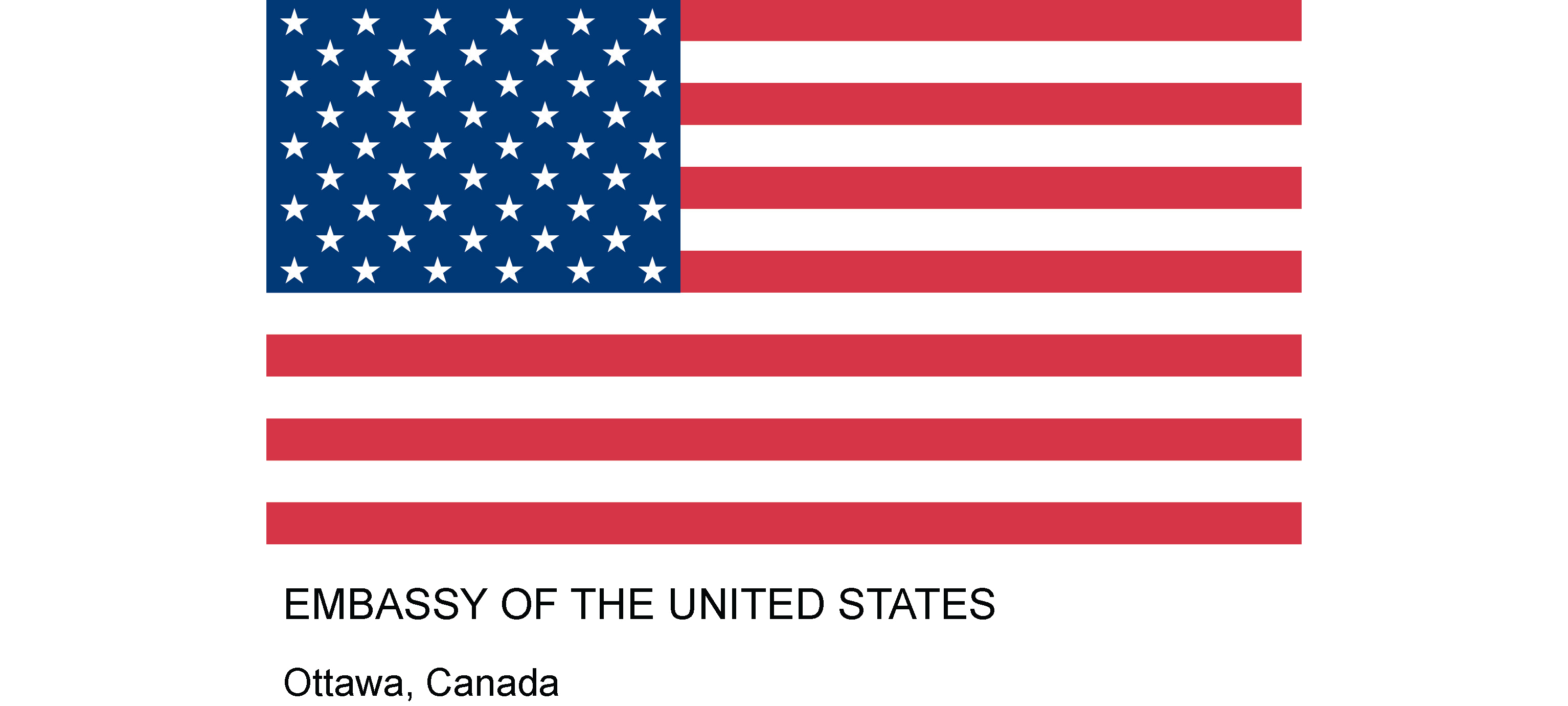 United Presidents' Of States President The Day Clipart