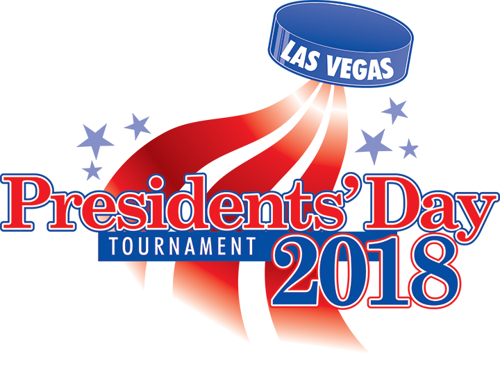 United Presidents' Of Annual States President The Clipart