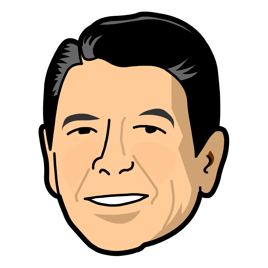 States United Center Of Medical Reagan Ucla Clipart