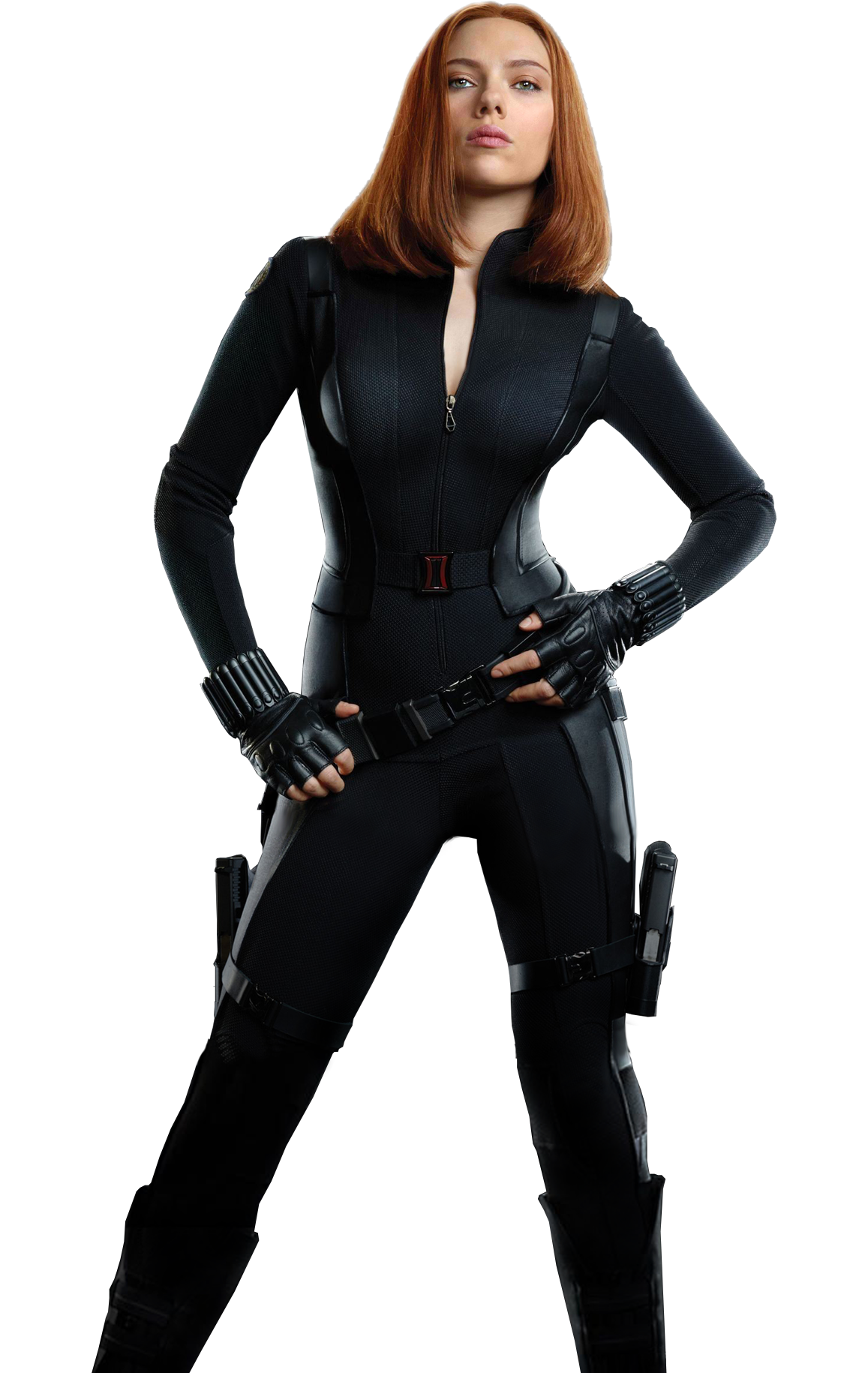 Johansson Captain Maximoff Wanda America Black Assemble Clipart