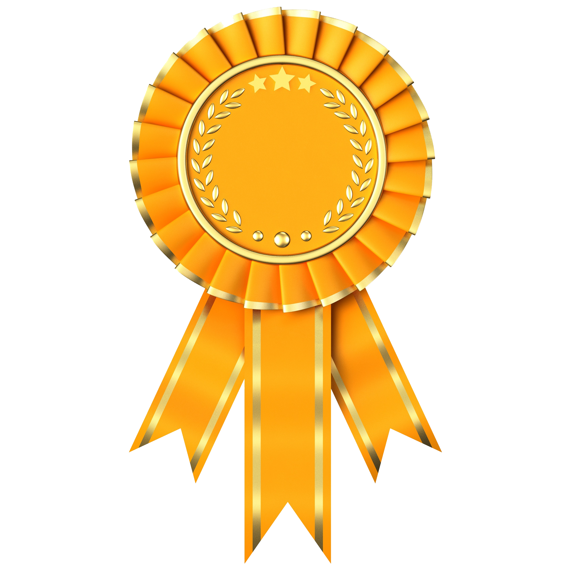 United Prize For Winner States Excellence Images Clipart