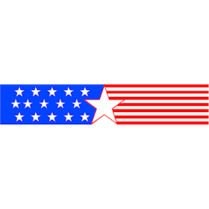 Free Patriotic Free Download Png Clipart