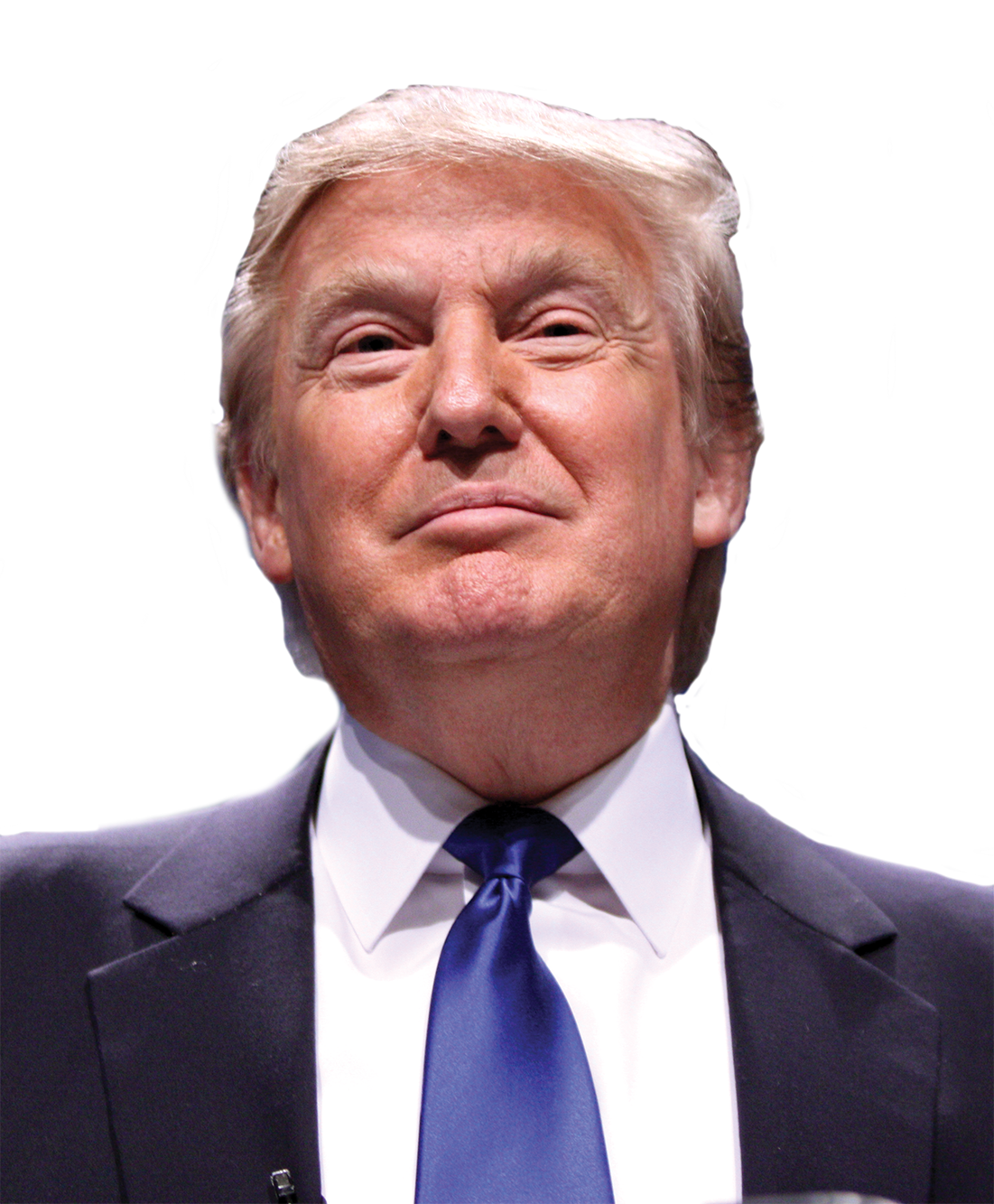 Debates, United Trump Us States Donald Election Clipart