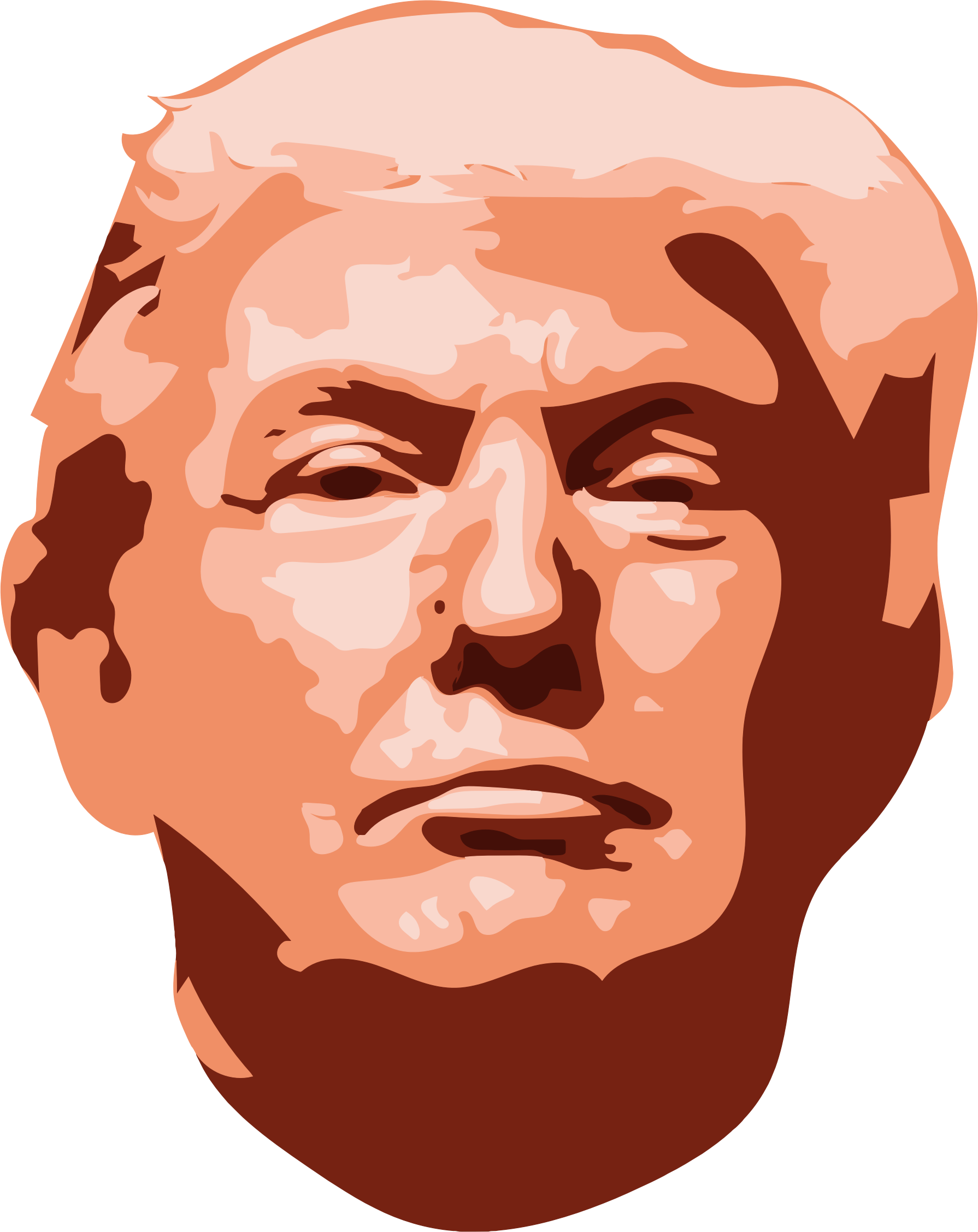Independent United Politician Trump Of States Donald Clipart