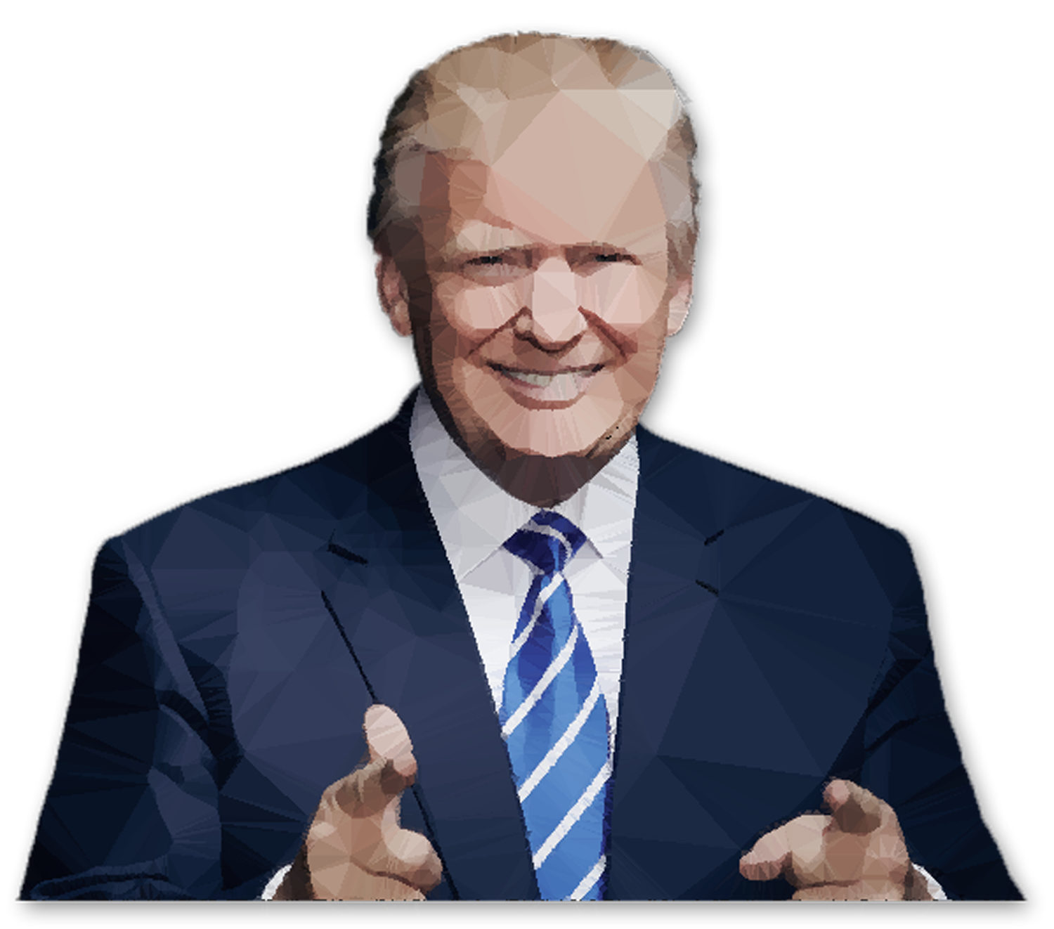 United Trump Congress Of States Donald President Clipart