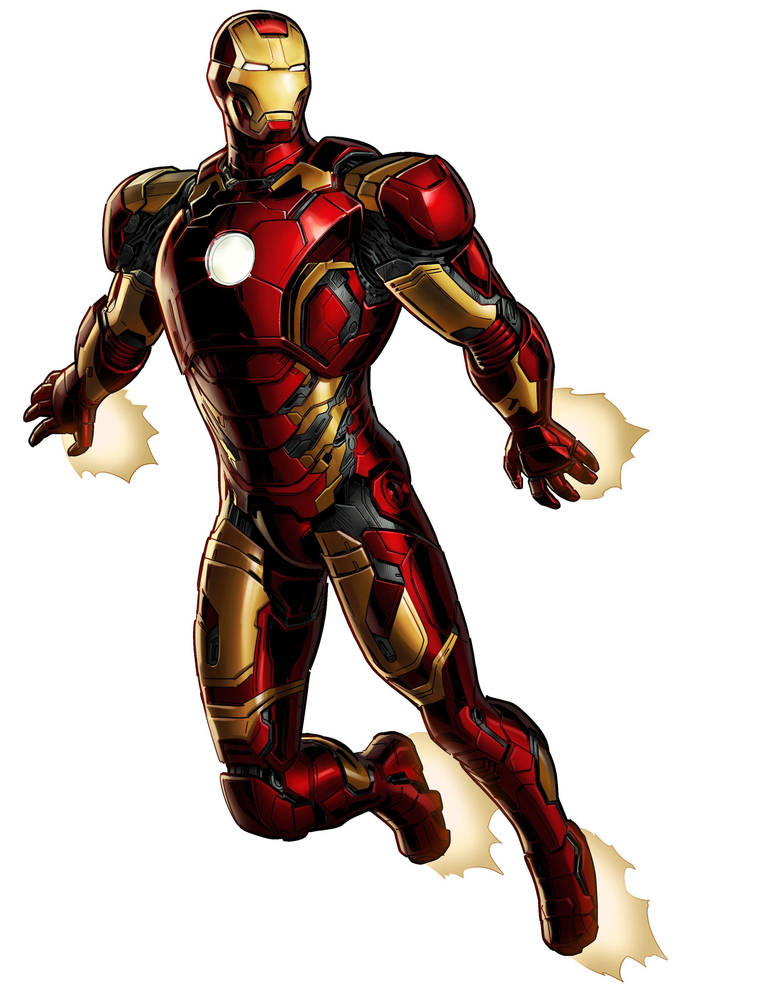 Wanda Alliance Marvel: Maximoff Spider-Man America Iron Clipart