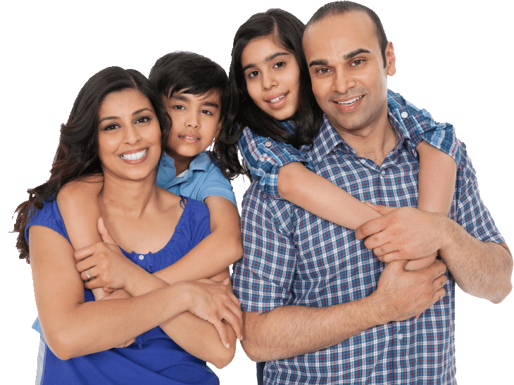 Control Jyoti United Family Of States Indian Clipart