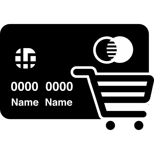 American Express Logo Clipart