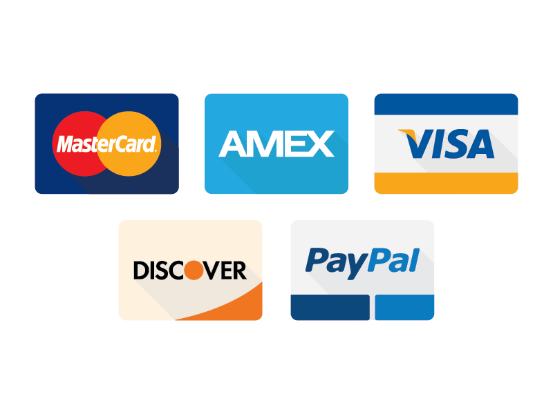 American Express Logo Clipart