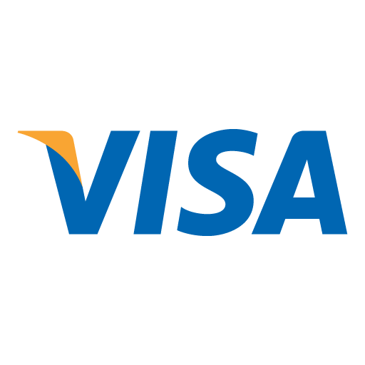 American Express Logo Clipart