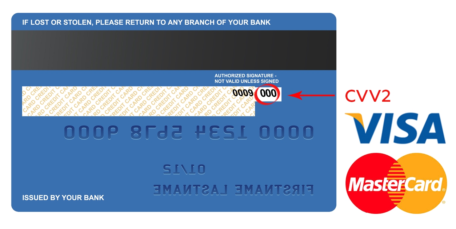 American Express Logo Clipart