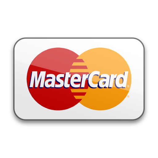 American Express Logo Clipart